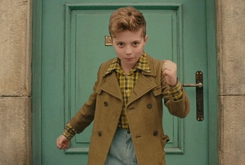 γΈγ§γΈγ§γ»γ©γγγ(2019) - ζε±γ·γγ