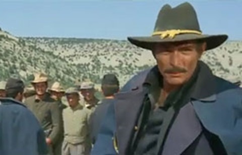 続・夕陽のガンマン 地獄の決斗（1967）4K復元版 - 星屑シネマ