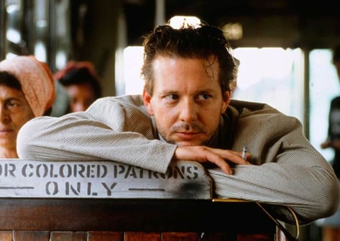 エンゼル・ハート(1987) - 星屑シネマ