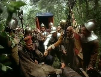 アギーレ 神の怒り('72西独) アギーレ 神の怒り : 作品情報・キャスト・あらすじ - 映画.com