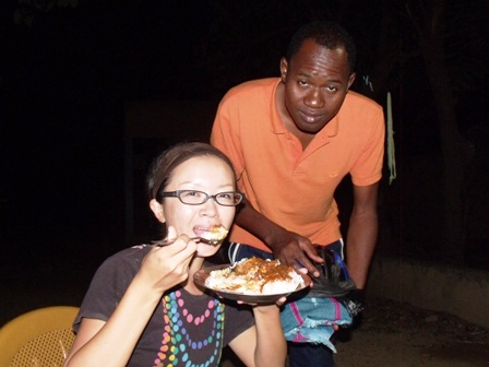 f:id:burkinacco:20120717143447j:image