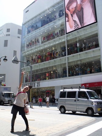 f:id:burkinacco:20120722204444j:image