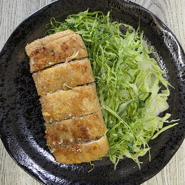 f:id:burnfat-kitchen:20250523225826j:image