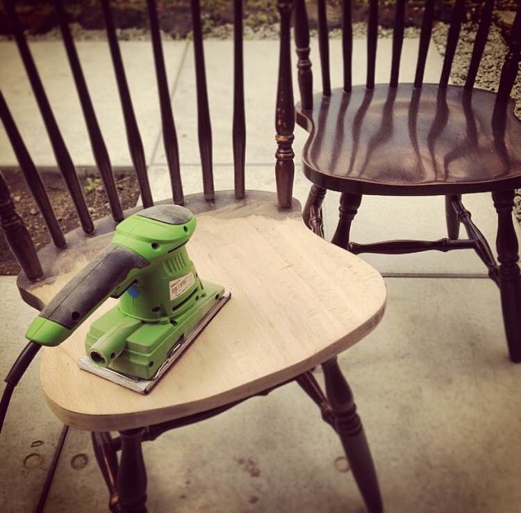 f:id:burning0069:20160930092706j:plain