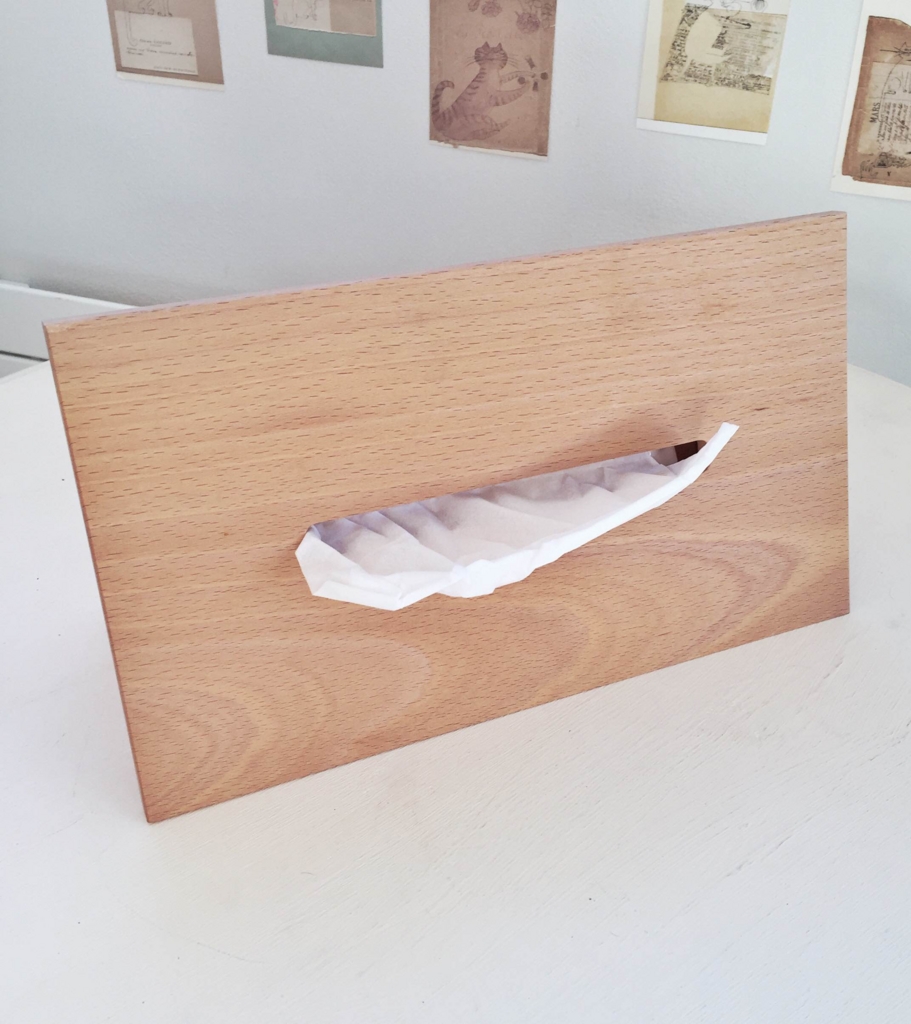 f:id:burning0069:20160930094151j:plain