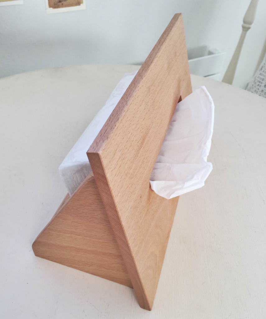 f:id:burning0069:20160930094622j:plain