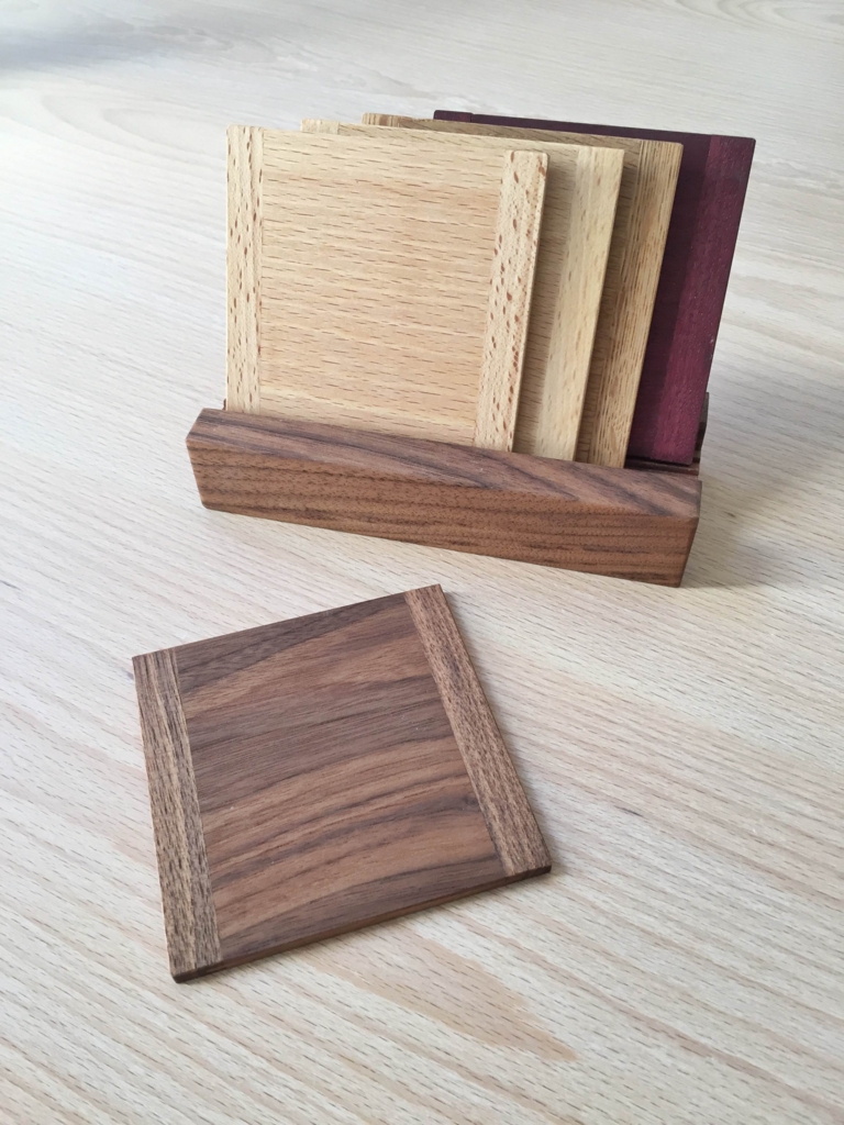 f:id:burning0069:20160930095232j:plain