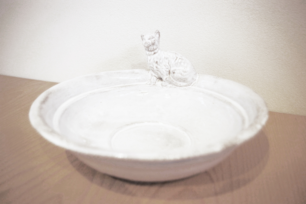 f:id:burning0069:20160930102525j:plain