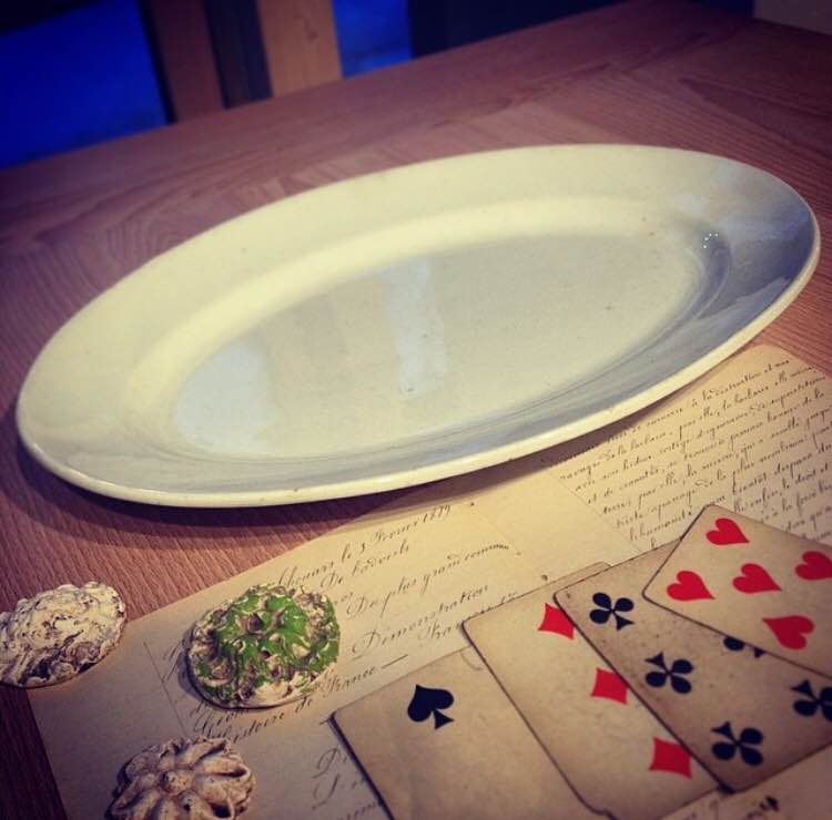 f:id:burning0069:20160930103032j:plain