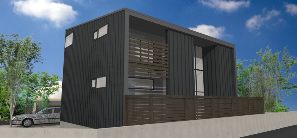 f:id:burning0069:20161012101539j:plain