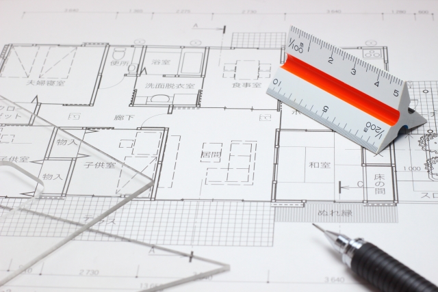 f:id:burning0069:20161115100906j:plain f:id:burning0069:20161115100906j:plain