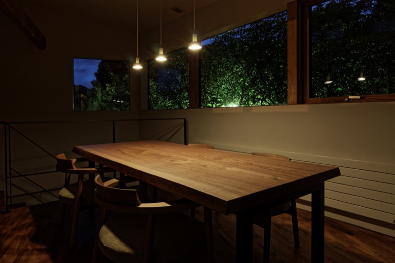 f:id:burning0069:20161115105631j:plain f:id:burning0069:20161115105631j:plain