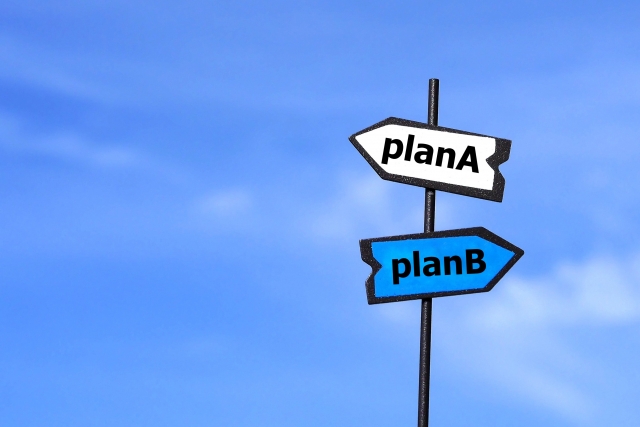 f:id:burning0069:20161115113107j:plain f:id:burning0069:20161115113107j:plain