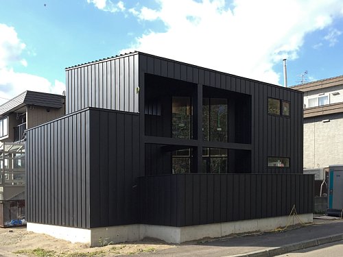 f:id:burning0069:20161117112135j:plain