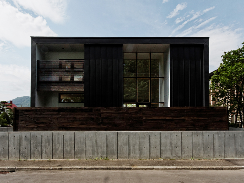 f:id:burning0069:20161121102651j:plain