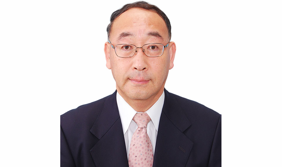 【PR】不動産の相続に困ったら? - 僕の失敗。マイホーム編。