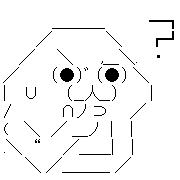 f:id:burning0069:20161220195124p:plain