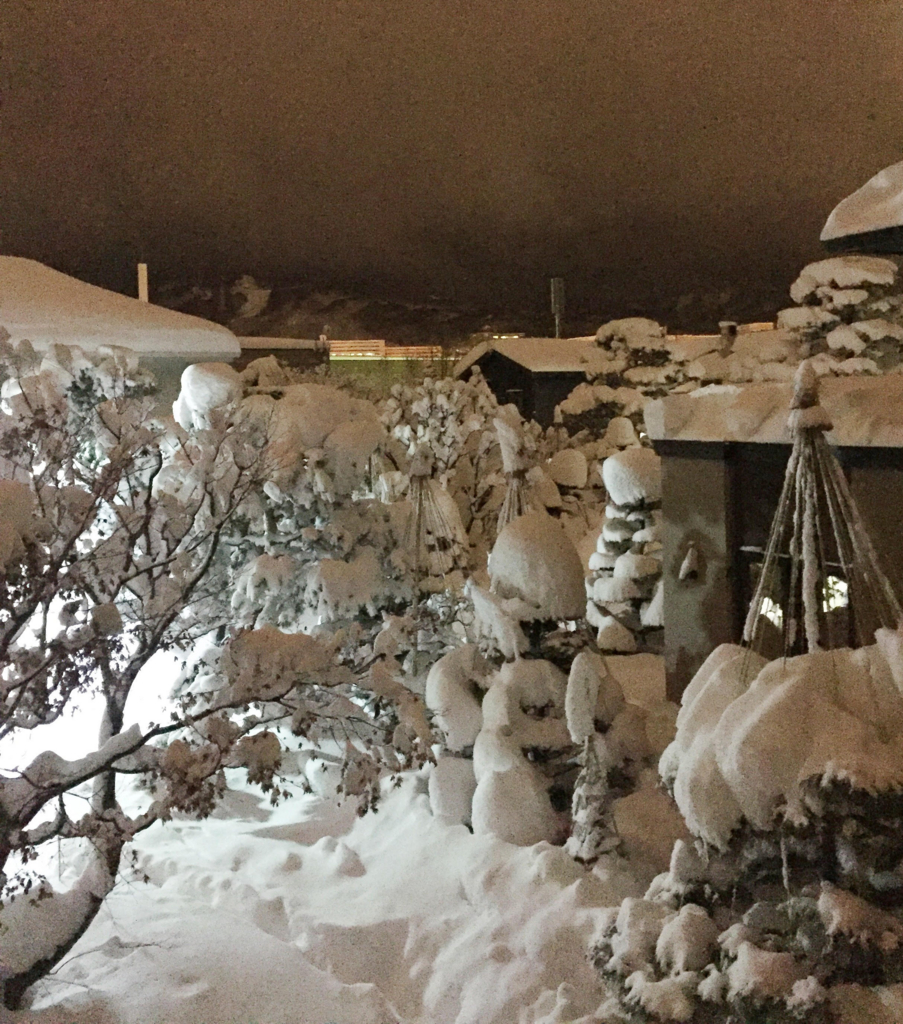 f:id:burning0069:20161224193645j:plain f:id:burning0069:20161224193645j:plain