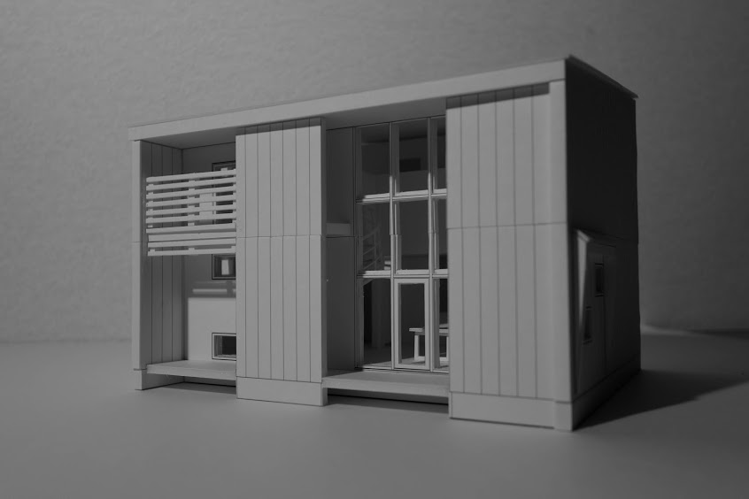 f:id:burning0069:20161228120301j:plain