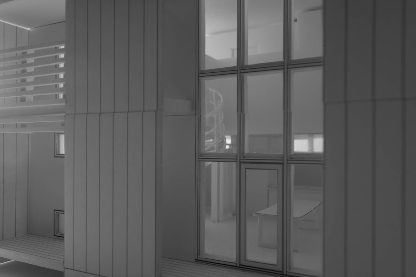 f:id:burning0069:20161228123750j:plain