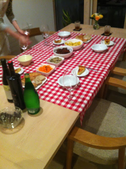 f:id:burning0069:20161230195310j:plain f:id:burning0069:20161230195310j:plain