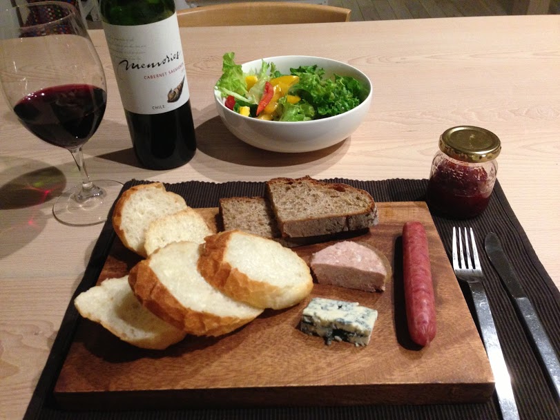 f:id:burning0069:20161230201725j:plain f:id:burning0069:20161230201725j:plain