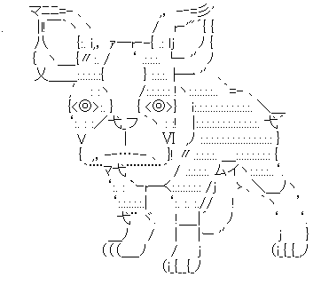 f:id:burning0069:20170204165723p:plain