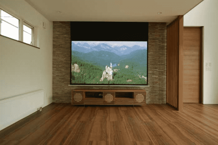 f:id:burning0069:20170211170603p:plain