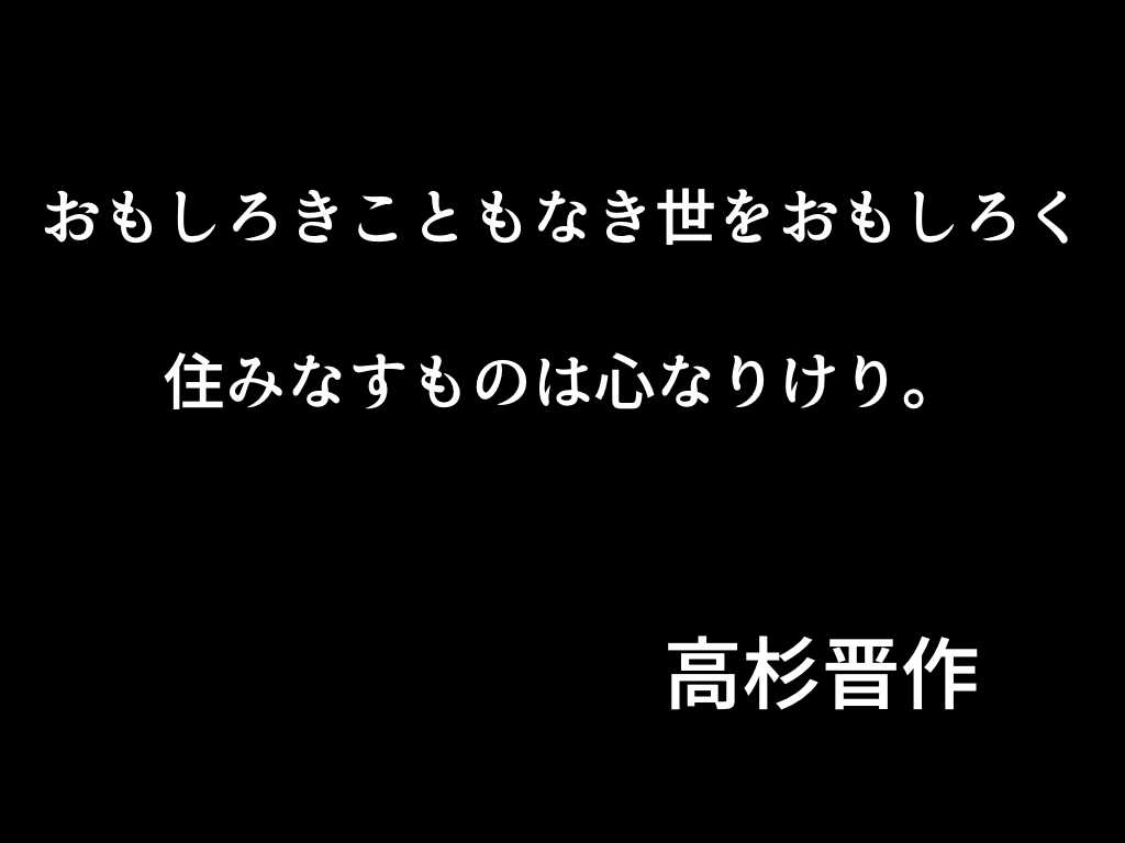 f:id:burning0069:20170211173243p:plain