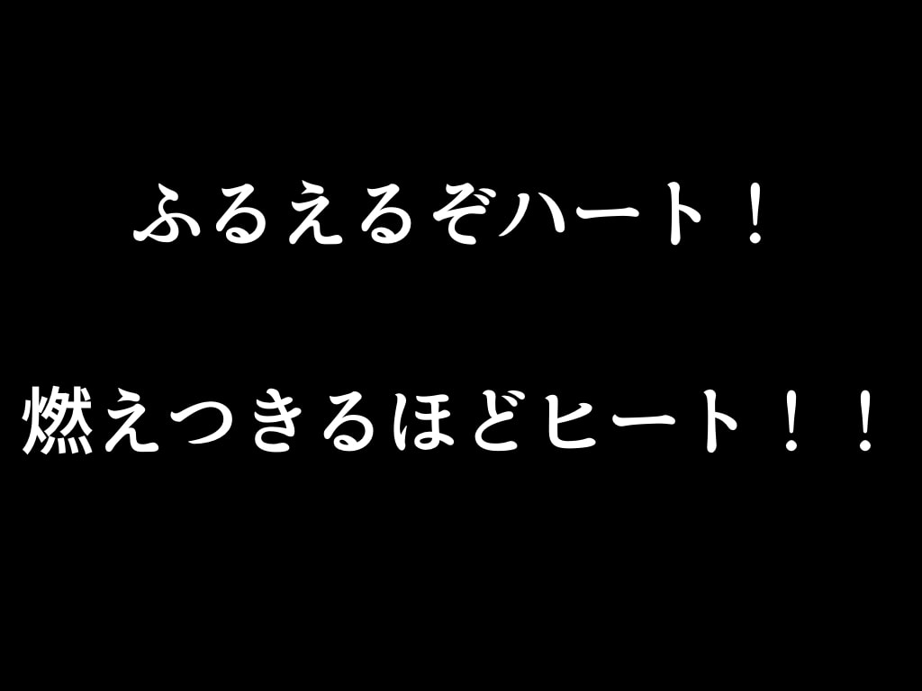 f:id:burning0069:20170212132557j:plain