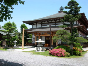 f:id:burningkait:20070526111654j:image f:id:burningkait:20070526111654j:image