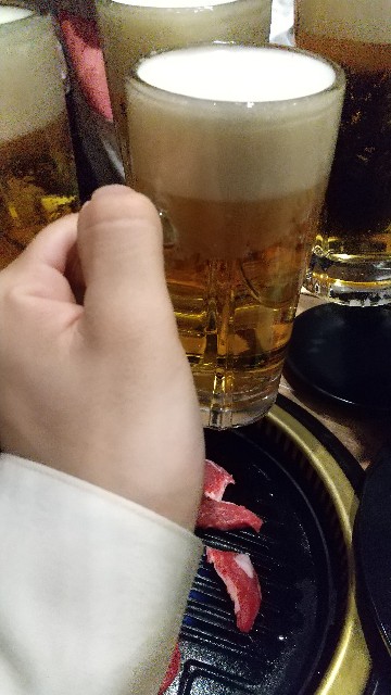 f:id:burodoideMTOK:20230401011531j:image