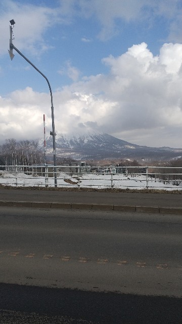 f:id:burodoideMTOK:20230401011712j:image