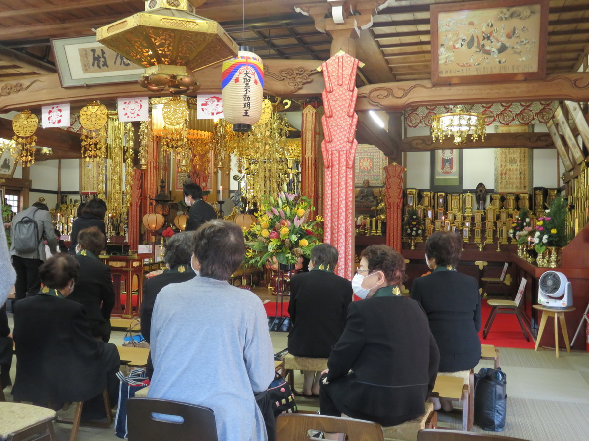 f:id:burogubou:20201025115455j:plain