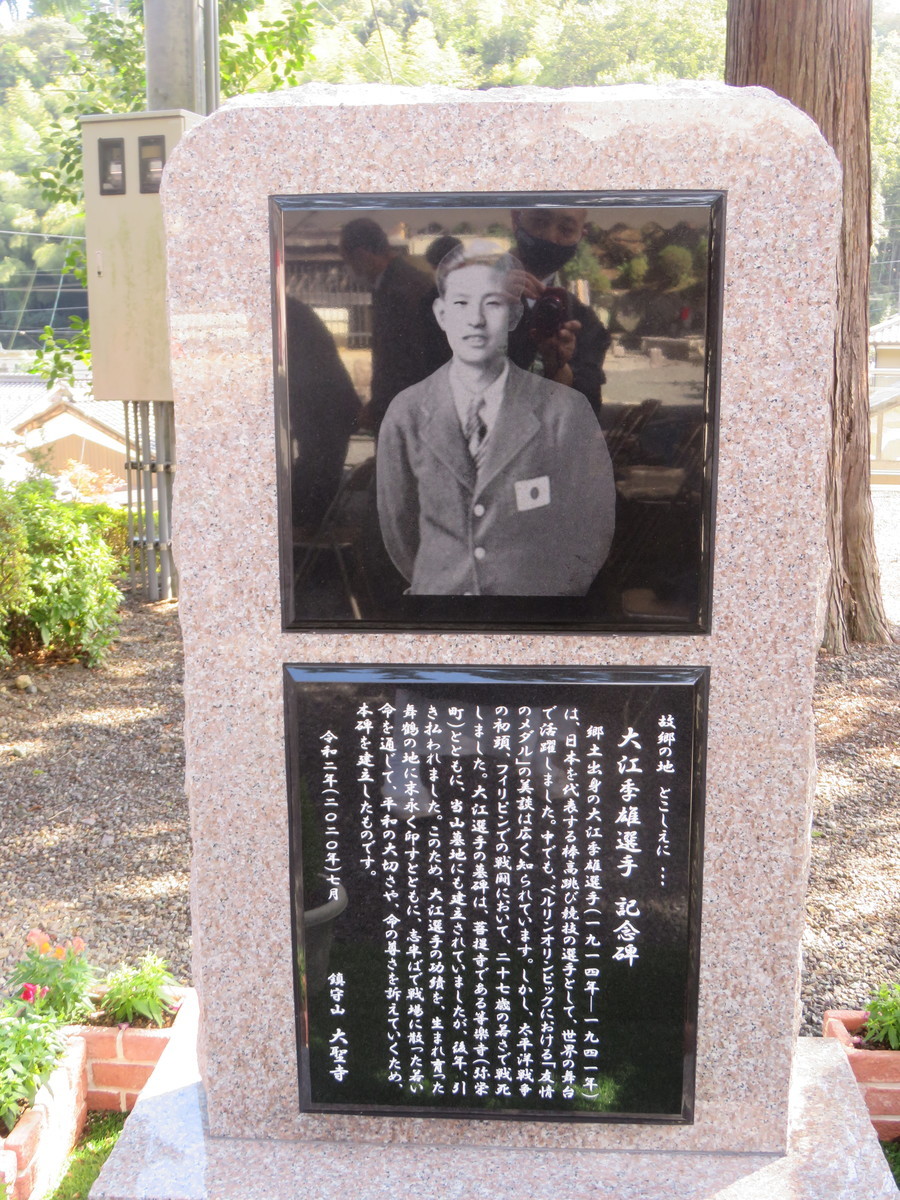 f:id:burogubou:20201025115744j:plain