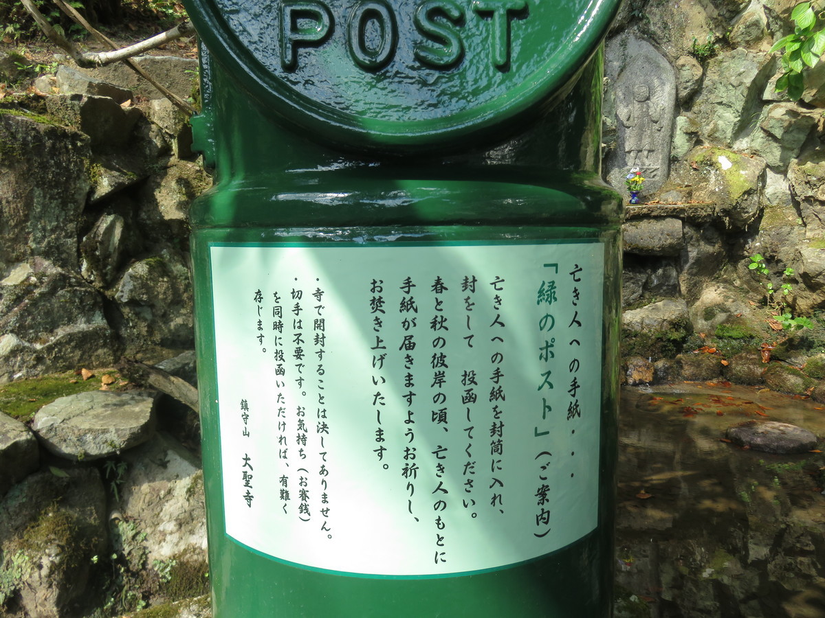 f:id:burogubou:20201025120859j:plain