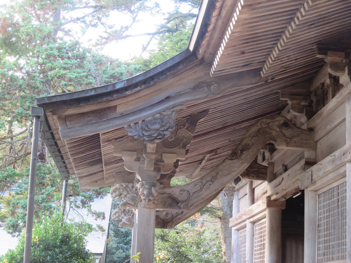 f:id:burogubou:20201202160522j:plain