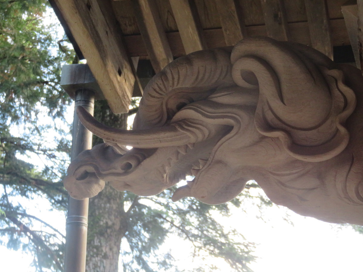 f:id:burogubou:20201202160649j:plain