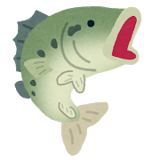f:id:buroguru:20170321173240p:plain
