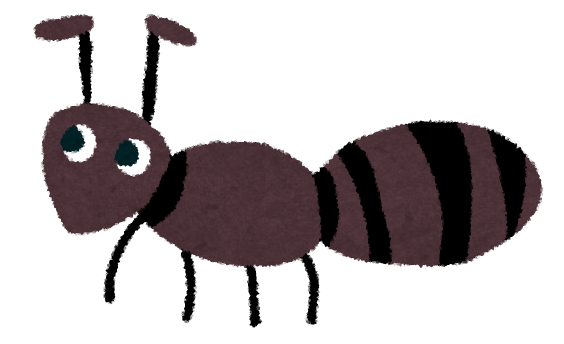 f:id:buroguru:20170624191537p:plain
