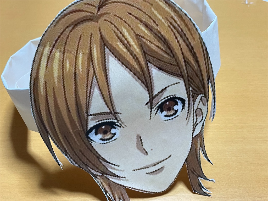 f:id:buru_km12:20211206181537j:image f:id:buru_km12:20211206181537j:image