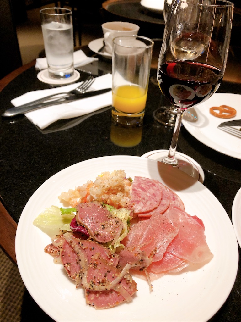 f:id:burumabukimidobby:20191114214909j:image