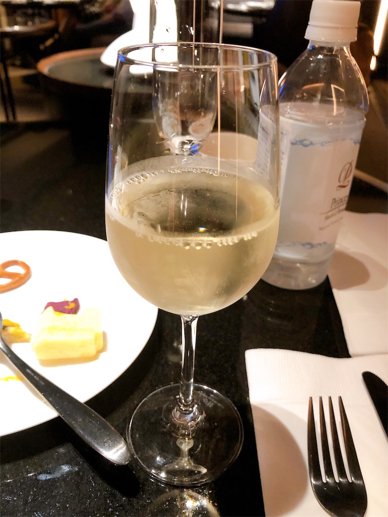 f:id:burumabukimidobby:20191114214915j:image