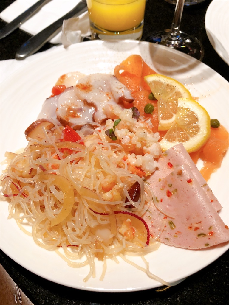 f:id:burumabukimidobby:20191117153503j:image