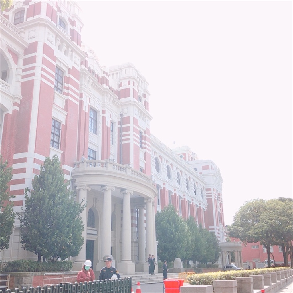 f:id:burumabukimidobby:20200223203455j:image