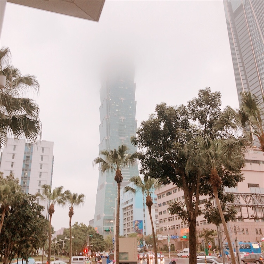 f:id:burumabukimidobby:20200223203502j:image