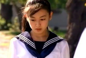 014 酒井美紀 Burumafile