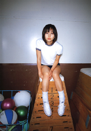 f:id:burumist:20210925124156j:plain