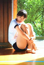 f:id:burumist:20210925124402j:plain