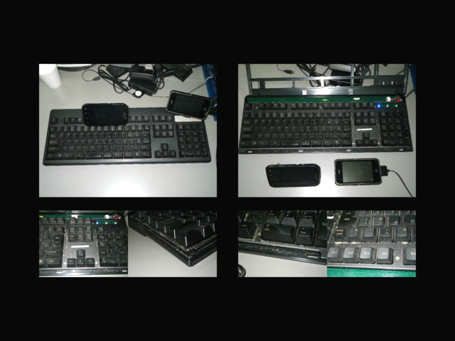 f:id:bururutoth:20111106233726j:image